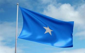 مباحثات صومالية مع البعثة السياسية للأمم المتحدة لإعادة هيكلة مكتب بعثة "أنسوم"
