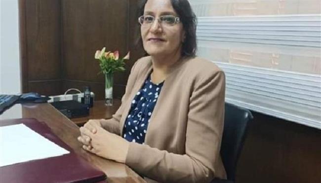 بالتزامن مع ذكرى 30 يونيو .. محللة أسواق مال: البورصة المصرية تصدرت البورصات العربية والعالمية 