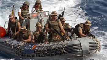سريلانكا تعتقل 22 صيادا هنديا بعد دخولهم المياه الإقليمية التابعة لها