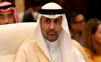 وزير الصحة السعودي: 1301 حالة وفاة خلال موسم الحج بينهم 83% من غير المصرح لهم بالحج
