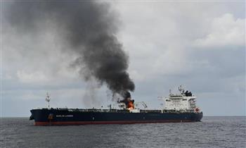 المتحدث باسم الحوثيين: استهدفنا سفينتين في البحر الأحمر والمحيط الهندي
