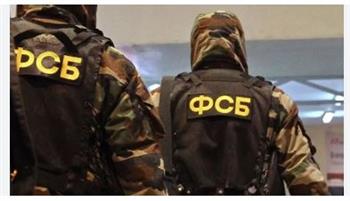 الأمن الروسي يغلق مخارج عاصمة داغستان لمنع فرار المسلحين