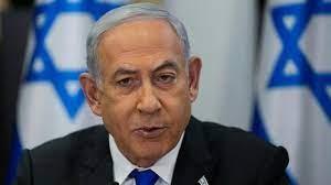 تصريحات نتنياهو بشأن تقليص العمليات بغزة تنطوي على تهديد بتصعيد التوتر مع حزب الله