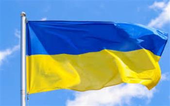 أوكرانيا: إصابة 12 شخصًا في قصف روسي على منطقة "دونيتسك"