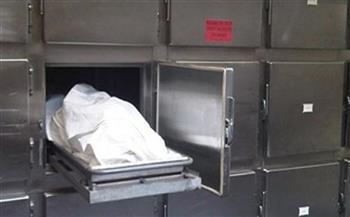 النيابة العامة تأمر بدفن جثة موظف انتحر من أعلى مبنى تابع لوزارة الزراعة