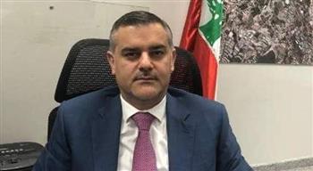 مدير مطار بيروت: لبنان يتعرض لحملة إسرائيلية للإساءة والتخويف من القدوم إليه