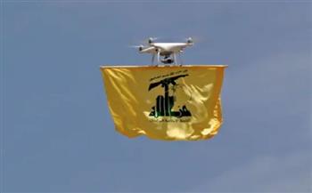 حزب الله: استهدفنا بالأسلحة مبنى يستخدمه جنود الاحتلال في مستوطنة المنارة