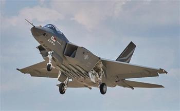 شركة كورية جنوبية توقع صفقة بـ 1.96 مليار دولار لإنتاج مقاتلات «KF-21»