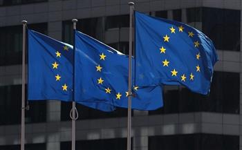 الاتحاد الأوروبي يبدأ رسميا مفاوضات انضمام أوكرانيا ومولدوفا في لكسمبورج