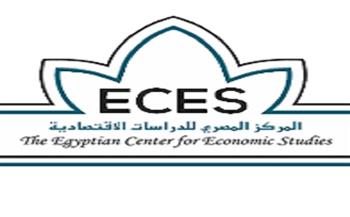 المركز المصري للدراسات: تعاف لأداء الأعمال في الربع الأول من 2024.. والتضخم أكبر التحديات