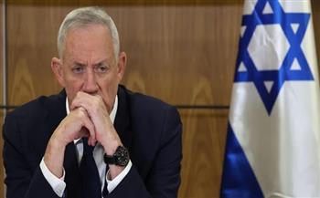 وزير الدفاع الإسرائيلي: آن الأوان لتفي واشنطن بالتزاماتها بشأن تزويدنا بالأسلحة المطلوبة لمواجهة التهديدات