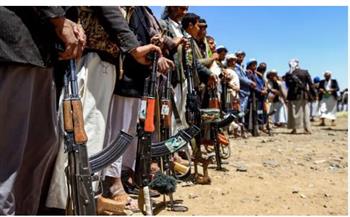هجمات الحوثيين في البحر الأحمر وتعامل الغرب معها.. وزير الخارجية المصري الأسبق يكشف التفاصيل