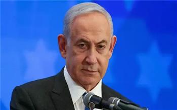 مسؤولون إسرائيليون أبلغوا واشنطن أن نتنياهو غير مهتم بحرب مع حزب الله ويفضل الحل الدبلوماسي