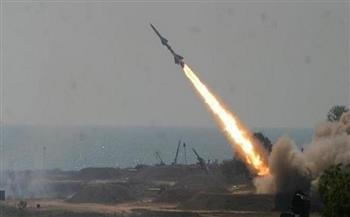 سول: بيونج يانج أطلقت صاروخا باليستيا باتجاه البحر الشرقي