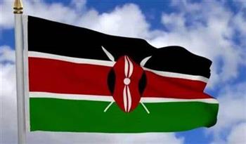 المظاهرات تجتاح 35 مقاطعة في كينيا بسبب قانون الضرائب الجديد