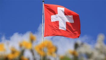 سويسرا: انخفاض قدرة مراقبة الحركة الجوية بجنيف بسبب عطل ناجم عن العواصف الرعدية