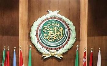 الجامعة العربية تؤكد أهمية التوعية بمخاطر المخدرات 