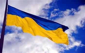 أوكرانيا: مقتل وإصابة 12 مدنيًا جراء قصف روسي على إقليم دونيتسك آخر 24 ساعة