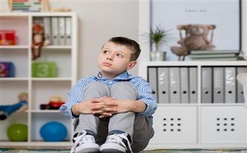 ما هو الصمت الاختياري عند الأطفال؟.. أخصائية تخاطب توضح