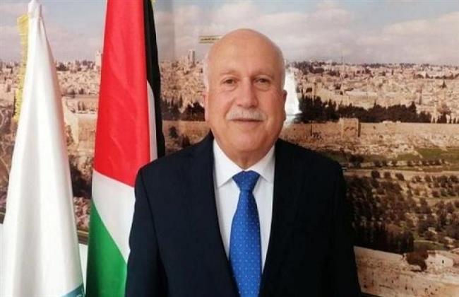 وزير فلسطيني: إسرائيل تمارس دورًا ضاغطًا على الاقتصاد الفلسطيني في كافة المحاور