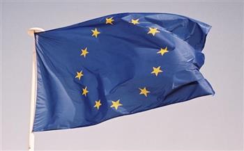 الاتحاد الأوروبي يوافق على فرض عقوبات جديدة تستهدف بيلاروسيا