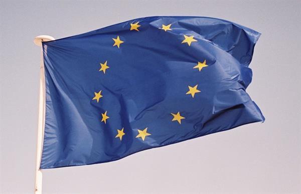 الاتحاد الأوروبي يوافق على فرض عقوبات جديدة تستهدف بيلاروسيا