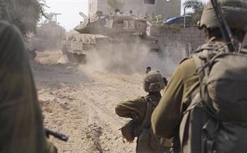 فصائل فلسطينية: قصفنا بالهاون تمركزات لجنود وآليات الاحتلال في رفح