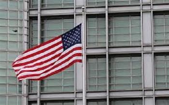السفارة الأمريكية بموسكو تدعو روسيا للتوقف عن استخدام جيركوفيتش وويليان للمساومة