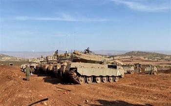 الأمم المتحدة تحذر من اتساع رقعة الحرب إلى لبنان