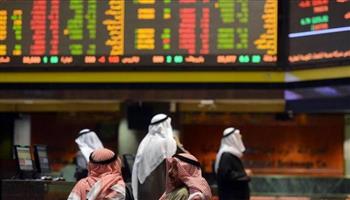 تباين أداء أسواق المال العربية في ختام التعاملات.. بورصات الإمارات وقطر والأردن تقود الارتفاع