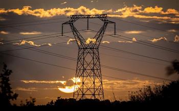 بعد التعاقد على 17 صفقة للغاز المسال.. «القليوبي» يؤكد انتهاء أزمة الكهرباء خلال 3 أشهر