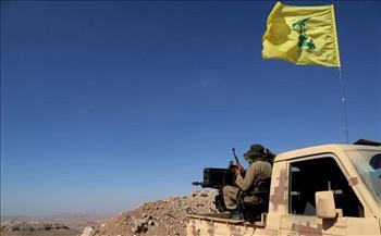 هيئة البث الإسرائيلية: احتمالية التوصل لاتفاق مع حزب الله ضعيف
