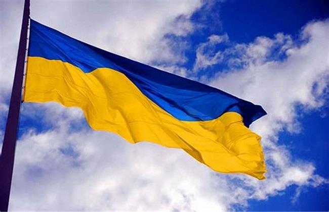أوكرانيا: ارتفاع قتلى الجيش الروسي لـ539 ألفا و320 جنديا منذ بدء العملية العسكرية