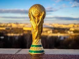 تعرف على نتائج قرعة تصفيات آسيا النهائية المؤهلة لـ كأس العالم 2026