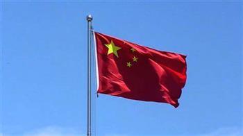 بكين تعارض إدراج الاتحاد الأوروبي شركات صينية في قائمة عقوباته 