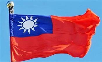 تايوان ترصد 35 طائرة وسبع سفن صينية خلال 24 ساعة