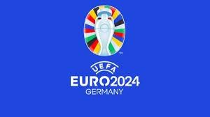 الطريق إلي نهائي يورو 2024.. مباريات نارية منتظرة فى الأدوار الإقصائية