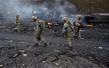 حاكم بيلجورود: إصابة 3 أشخاص جراء قصف أوكراني خلال الساعات الـ24 الماضية