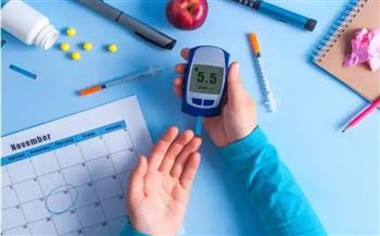 تحليل هام لمرضى السكر وضغط الدم.. تعرف عليه