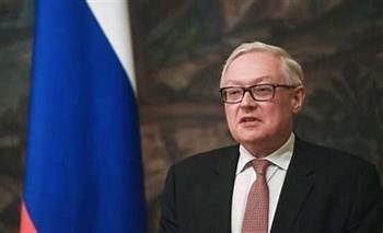 مسؤول روسي: موسكو تبحث خفض مستوى العلاقات الدبلوماسية مع الدول الغربية