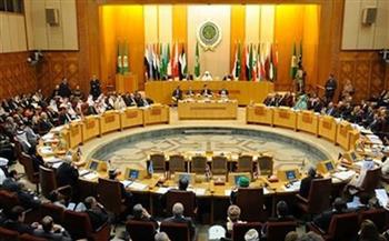 بدء أعمال الاجتماع الـ15 للجنة العربية للتنمية المستدامة برئاسة الأردن