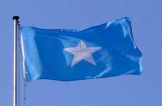 الصومال توقع اتفاقية ثلاثية الأطراف لدعم الاقتصاد وتقليل أعباء ديون صندوق أوبك