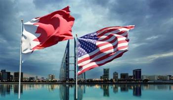 البحرين والولايات المتحدة الأمريكية توقعان اتفاقية تفاهم لبراءات الاختراع  