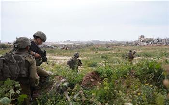إعلام إسرائيلي: قيادة المنطقة الشمالية تجري استعداداتها لعملية محتملة في الشمال