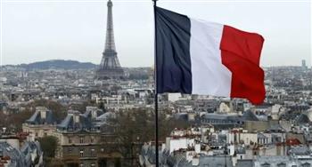 الداخلية الفرنسية: الانتخابات التشريعية ستقام في سياق تحيط به عدة مخاطر أمنية