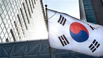 كوريا الجنوبية والولايات المتحدة تختتمان الجولة الرابعة من مفاوضات تقاسم تكاليف الدفاع