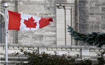 كندا تعلن معارضتها لتوسيع المستوطنات في الضفة الغربية والقدس الشرقية