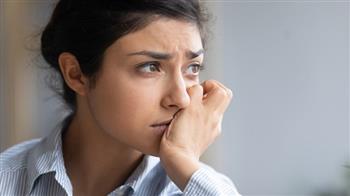 للنساء.. 5 طرق تساعدك في التغلب على مشاعر فقدان الأحباب