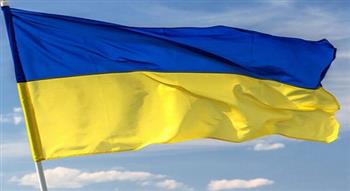 أوكرانيا: مقتل وإصابة 15 شخصا في قصف للجيش الروسي لمنطقة دونيتسك 