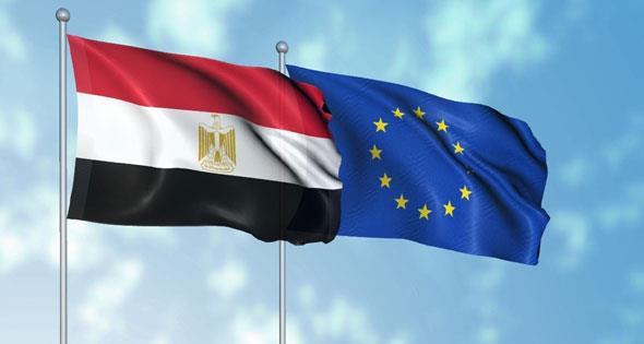 بالتزامن مع مؤتمر الاستثمار المصري الأوروبي.. خبيرة: المؤتمر يرسم خارطة طريق جديدة للمستقبل